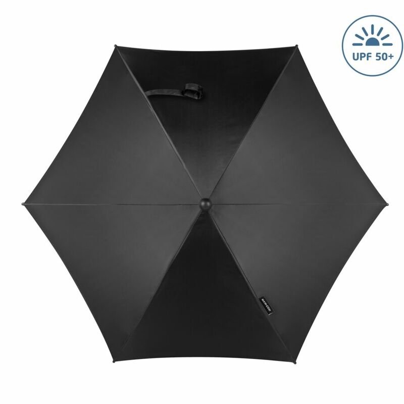 Maxi Cosi parasol napernyő 40UV