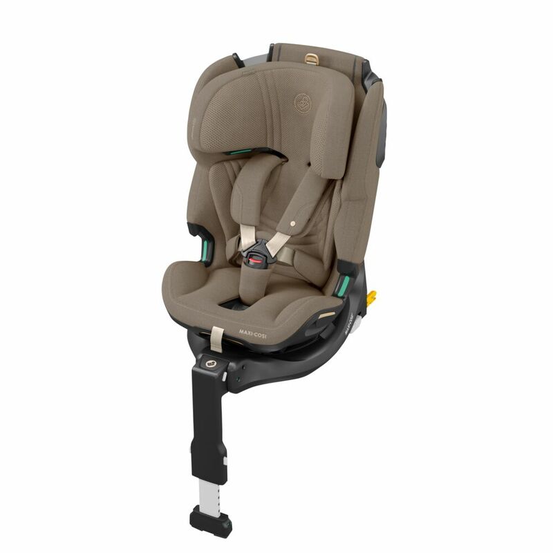Maxi Cosi Emerald 360 Pro