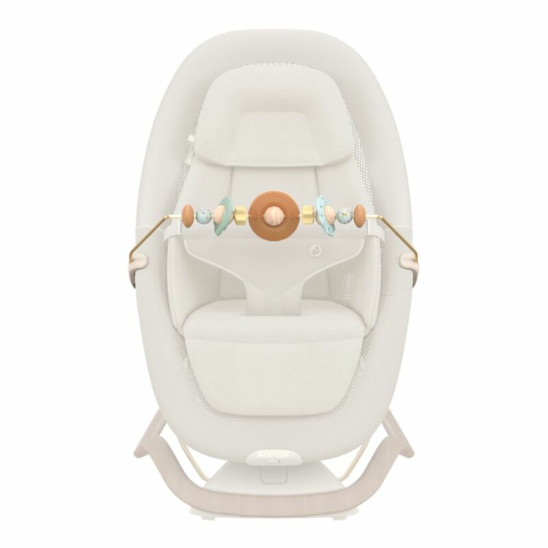 Dove Pro toy arch játékhíd játékpanel