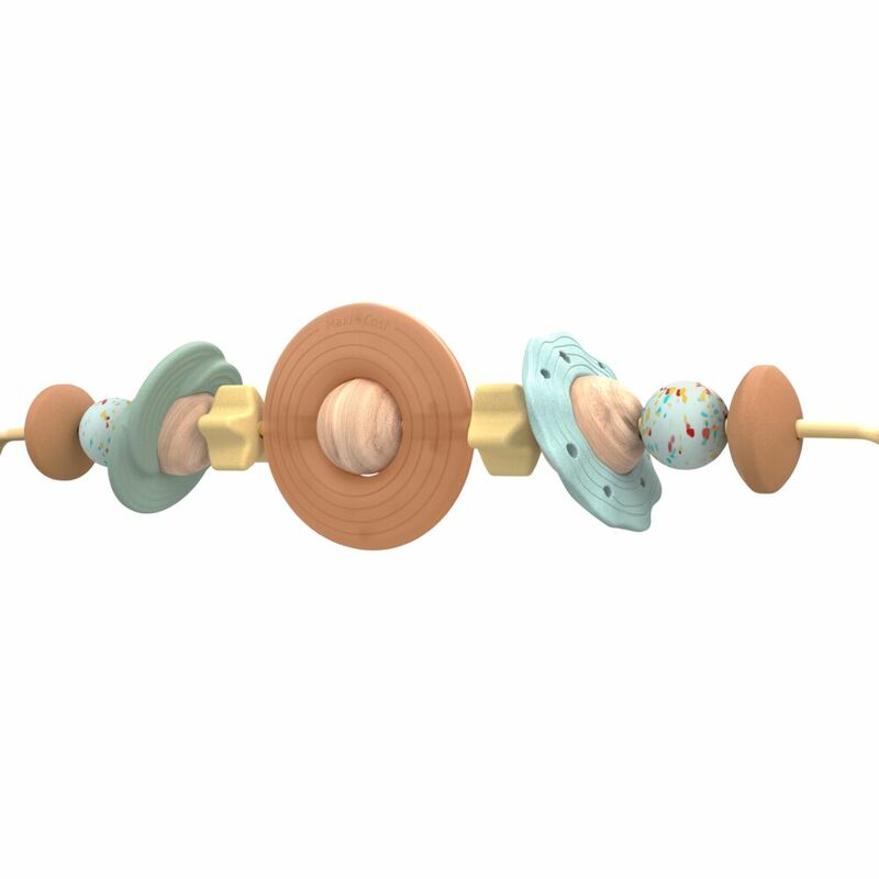 Dove Pro toy arch játékhíd játékpanel