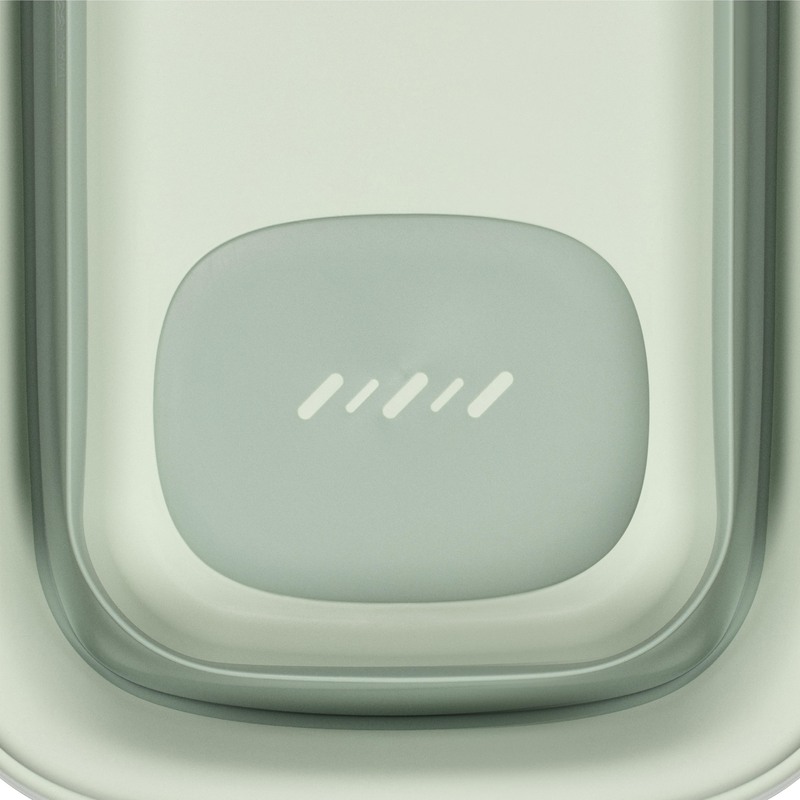 Maxi Cosi Indigo Plus kád babakád