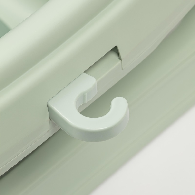 Maxi Cosi Indigo Plus kád babakád