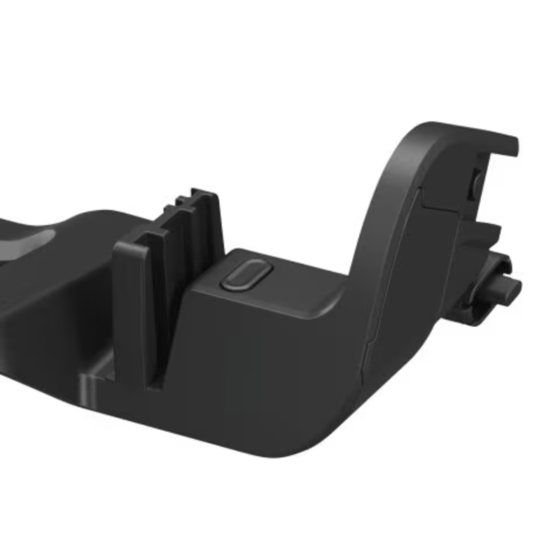 Colra Slide Pro Fame,  Fame cabin soft adapter