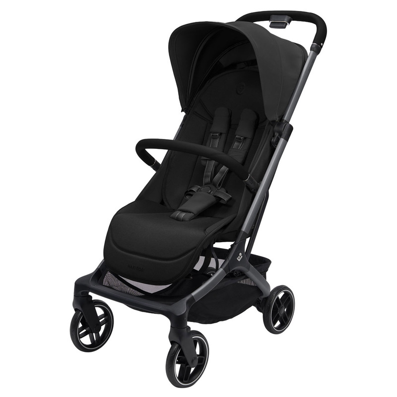 maxi cosi oxford cabin