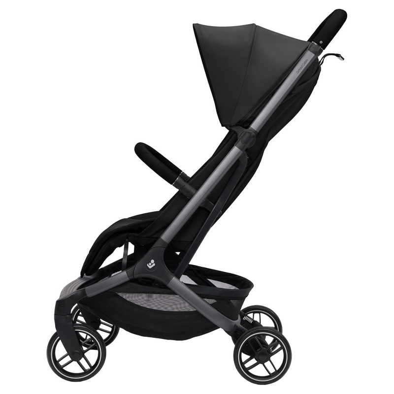 maxi cosi oxford cabin