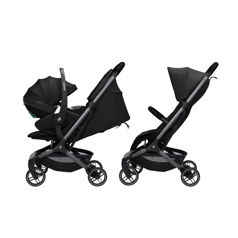 maxi cosi oxford cabin