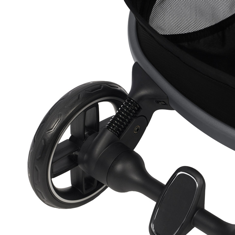 maxi cosi oxford cabin