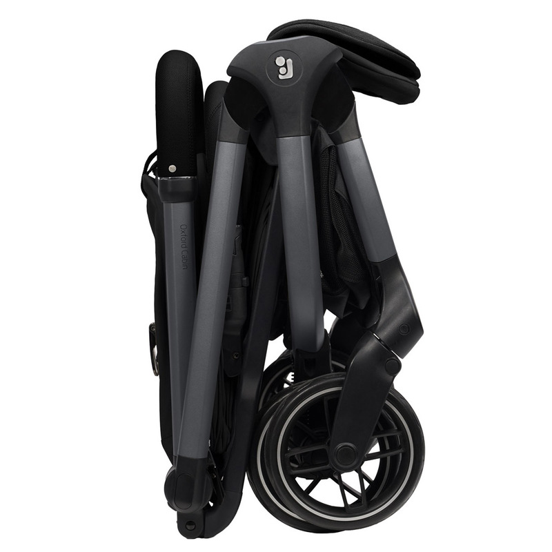 maxi cosi oxford cabin