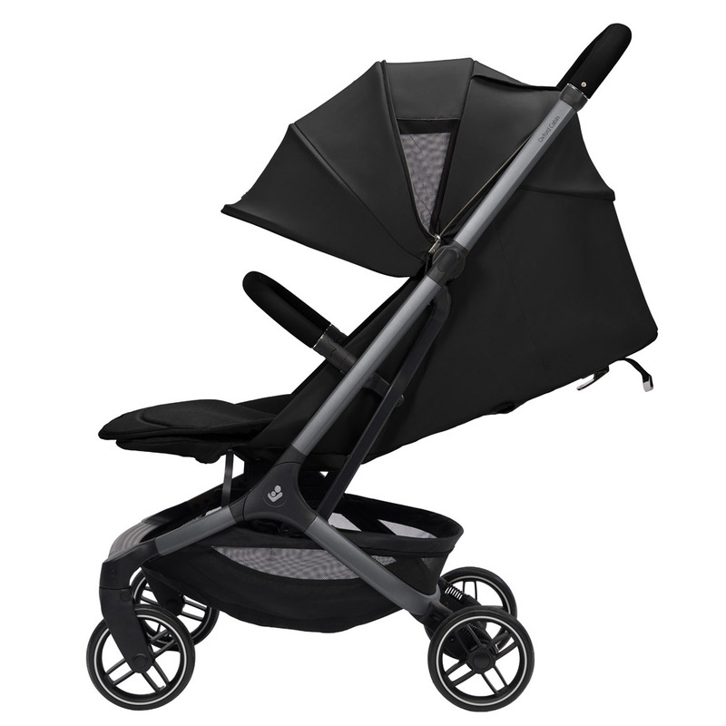 maxi cosi oxford cabin