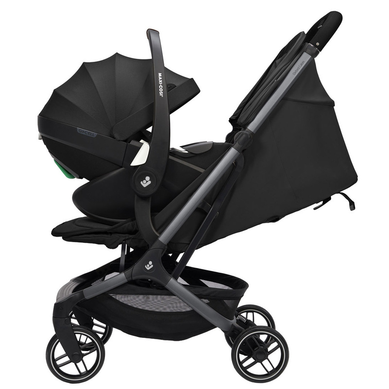 maxi cosi oxford cabin