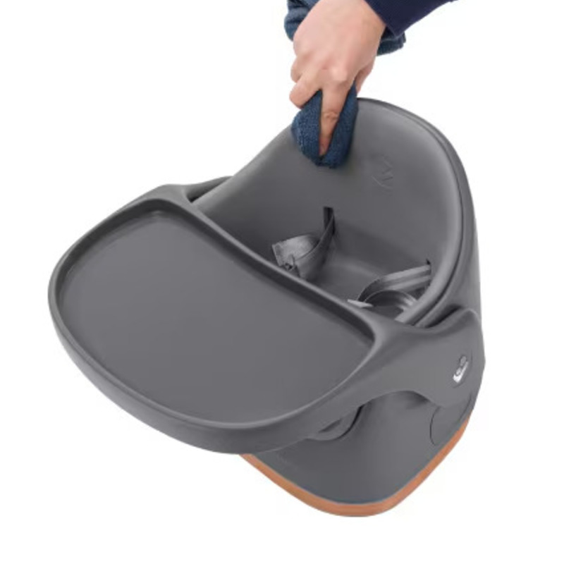 maxi cosi Jay Plus 3in1 booster high chair székmagasító etetőszék ülőke