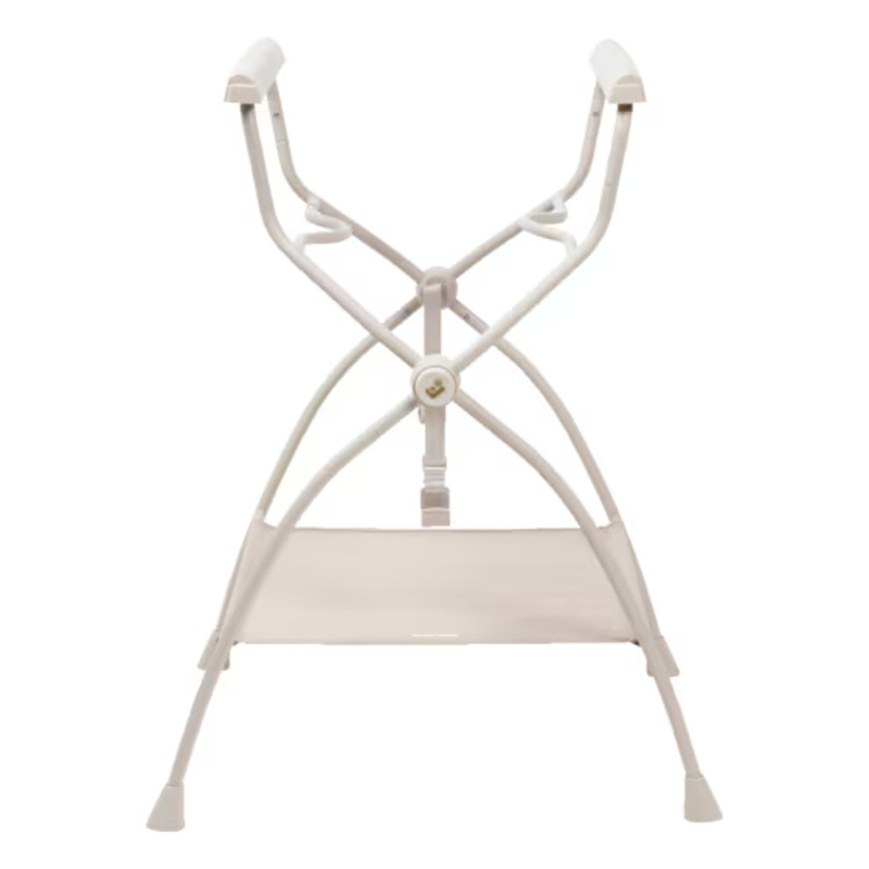 maxi cosi indigo plus