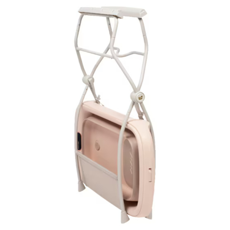 maxi cosi indigo plus