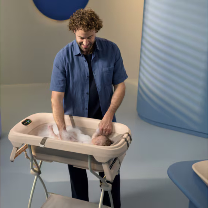 maxi cosi indigo plus
