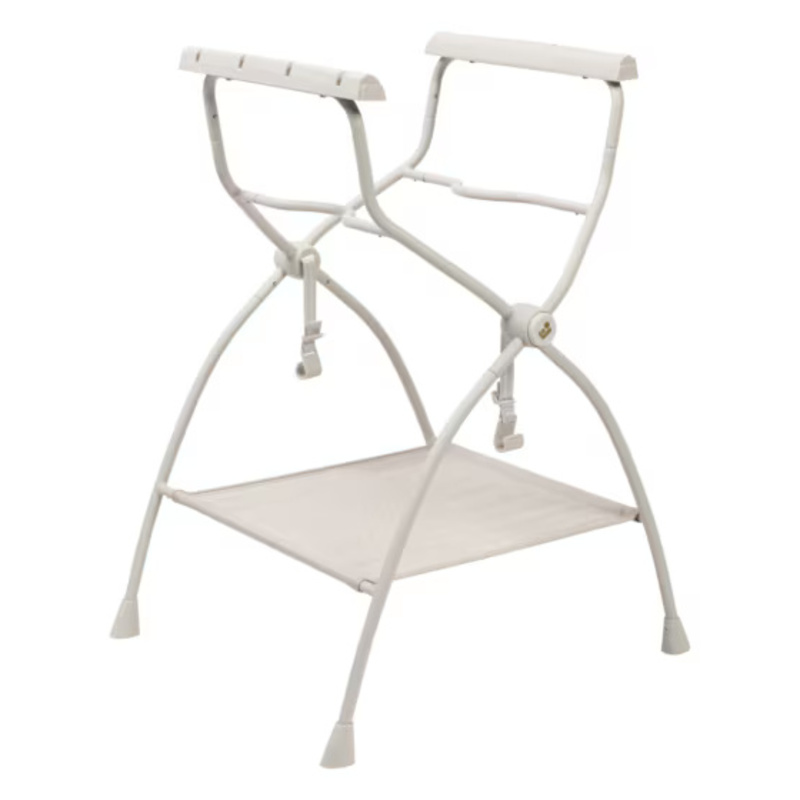 maxi cosi indigo plus