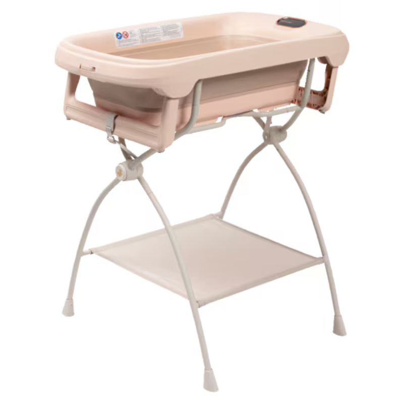 maxi cosi indigo plus