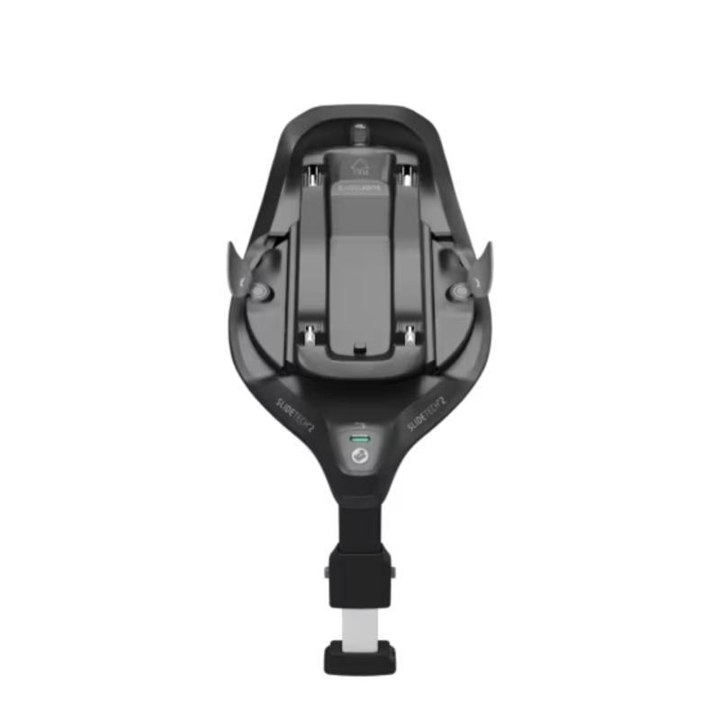 Maxi Cosi familyfix slide pro base talp