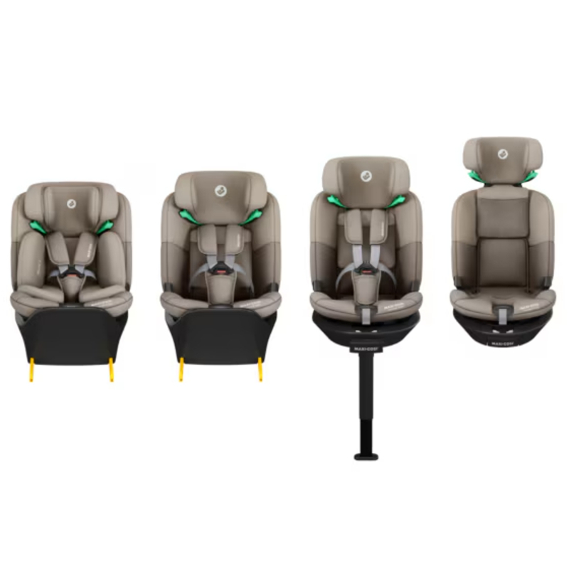 maxi cosi Emerald 360 S