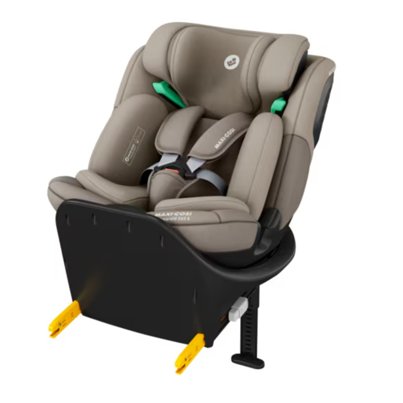 maxi cosi Emerald 360 S