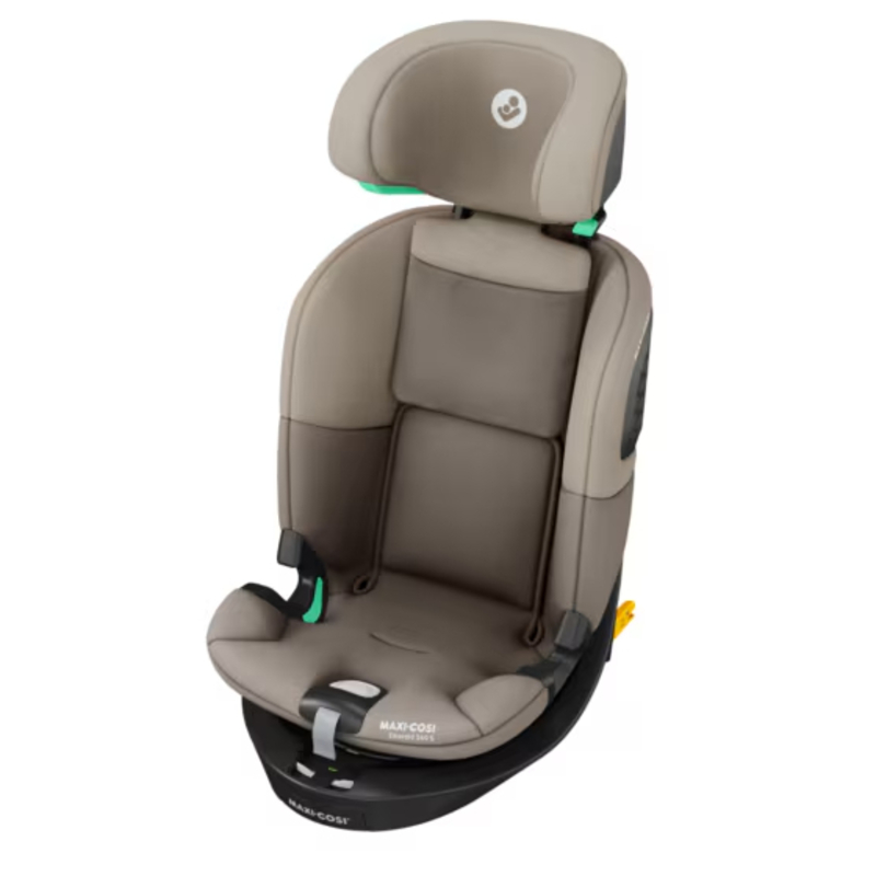 maxi cosi Emerald 360 S