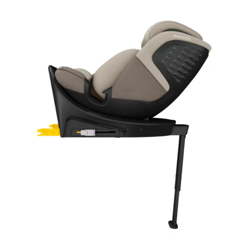 maxi cosi Emerald 360 S