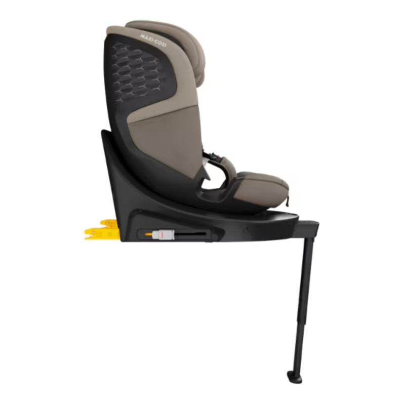 maxi cosi Emerald 360 S