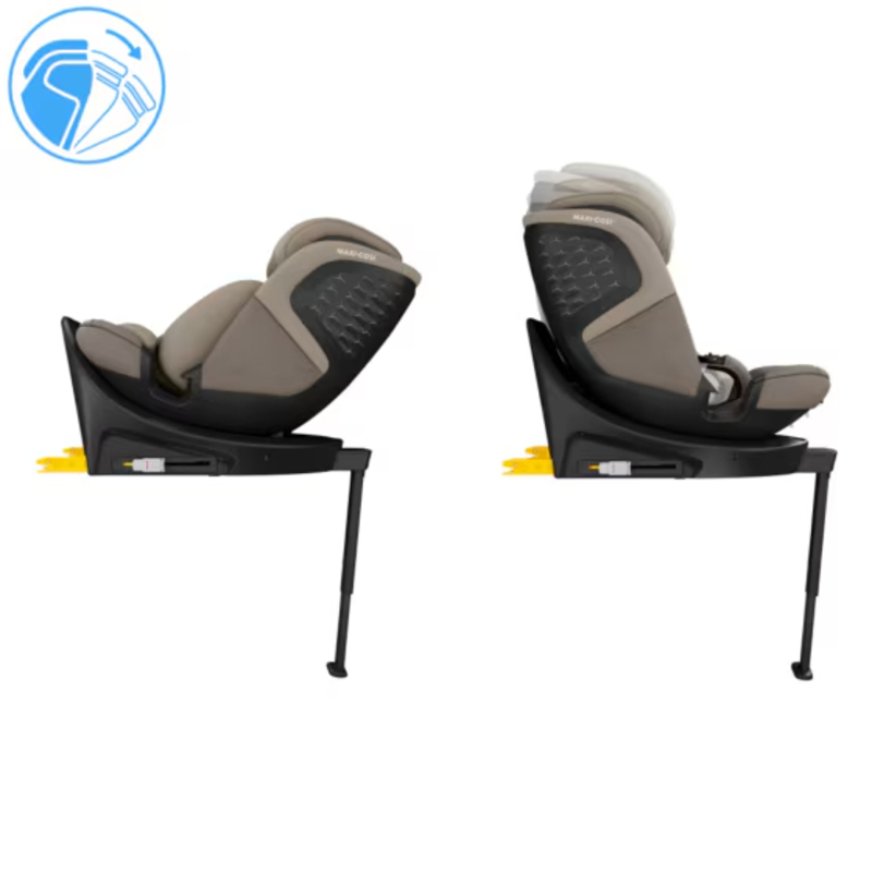 maxi cosi Emerald 360 S