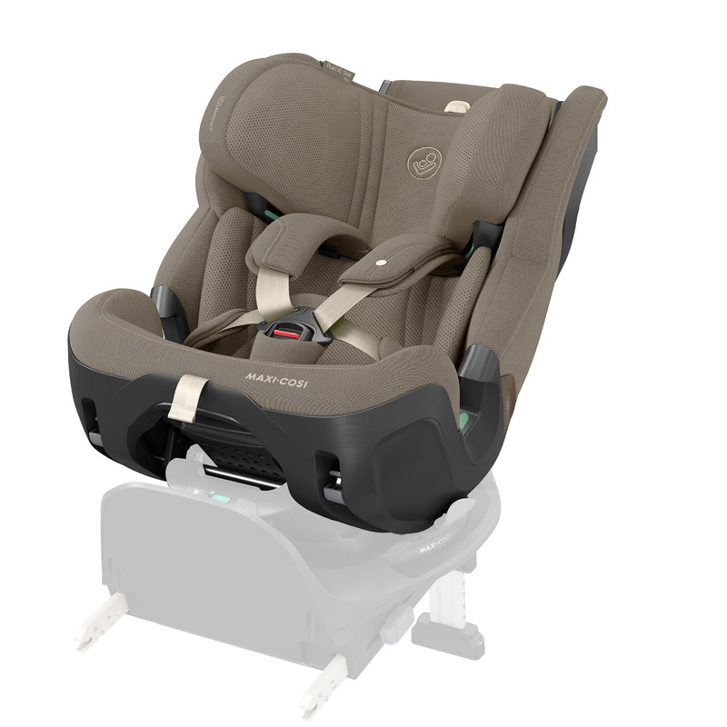 maxi cosi Pearl XL Slide Pro
