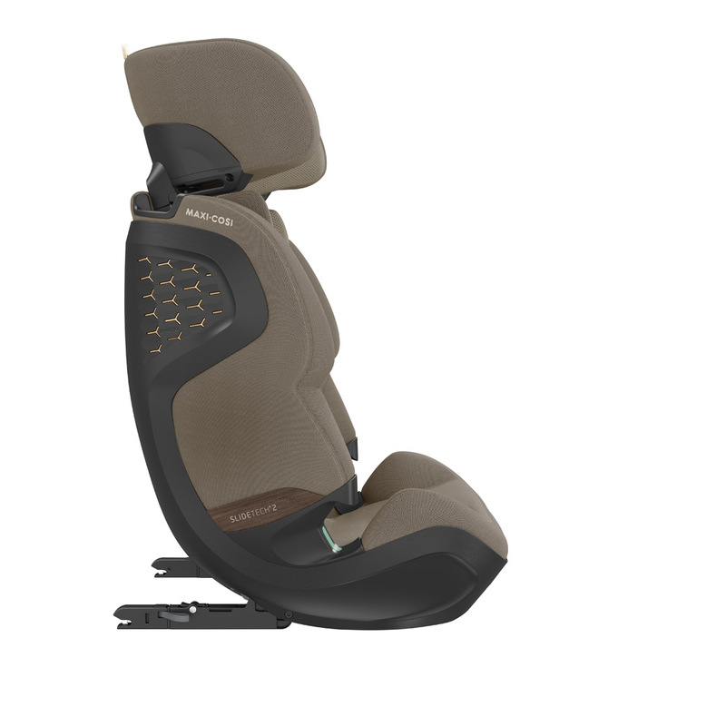 maxi cosi Pearl XL Slide Pro