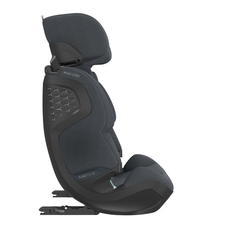 maxi cosi Pearl XL Slide Pro