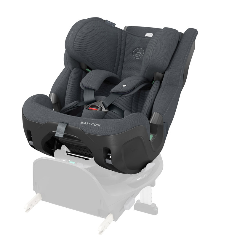 maxi cosi Pearl XL Slide Pro