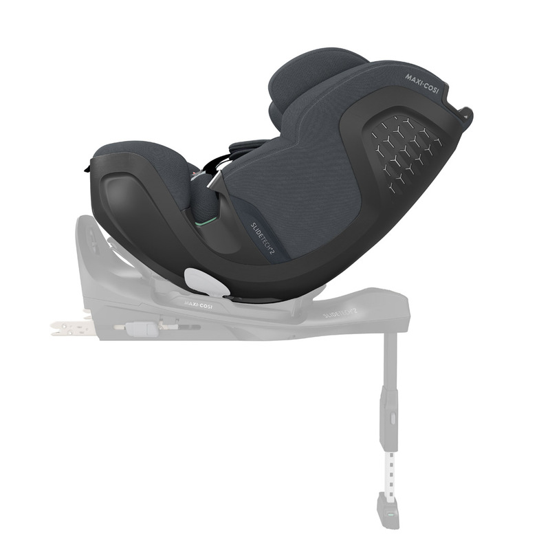 maxi cosi Pearl XL Slide Pro