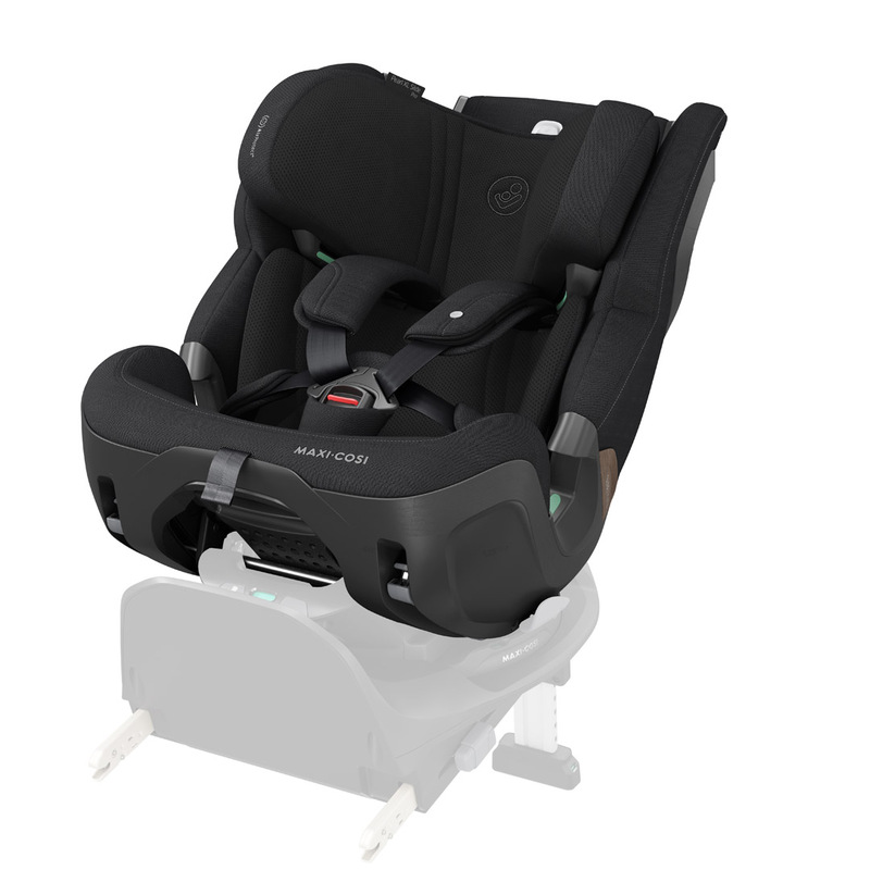maxi cosi Pearl XL Slide Pro