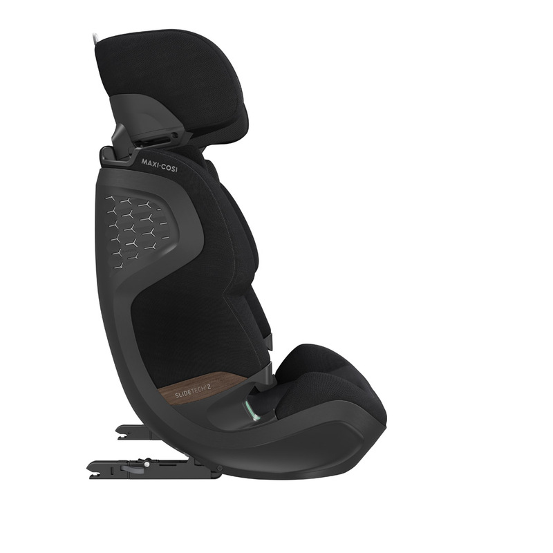 maxi cosi Pearl XL Slide Pro