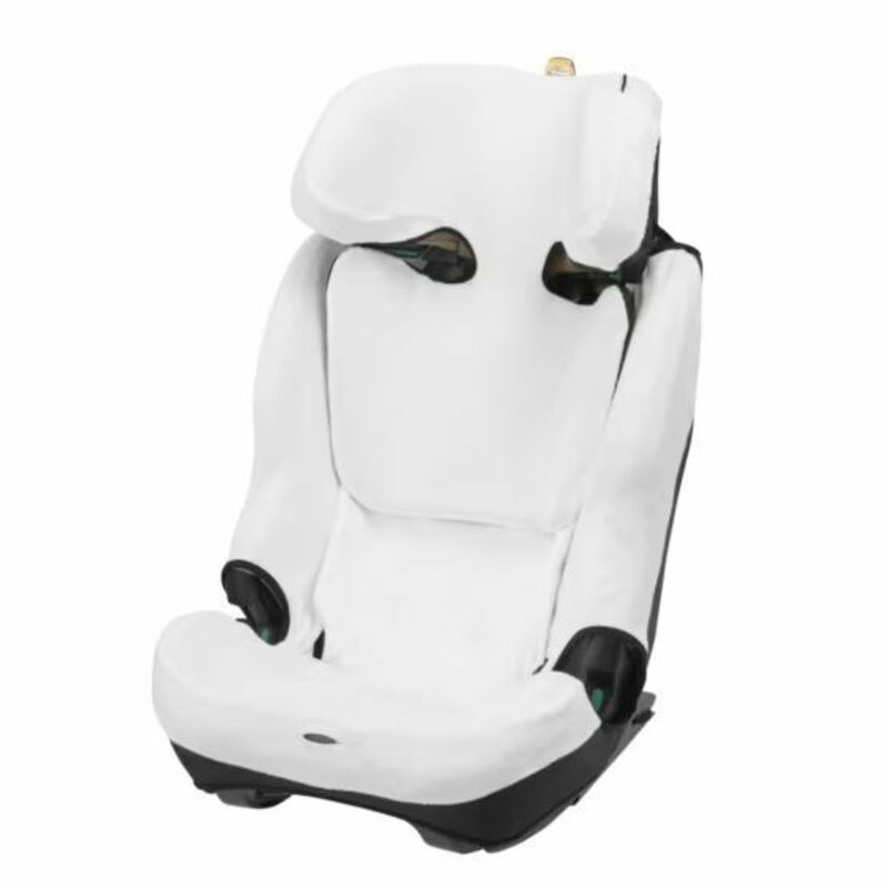 maxi cosi Pearl XL Slide Pro védőhuzat summer cover
