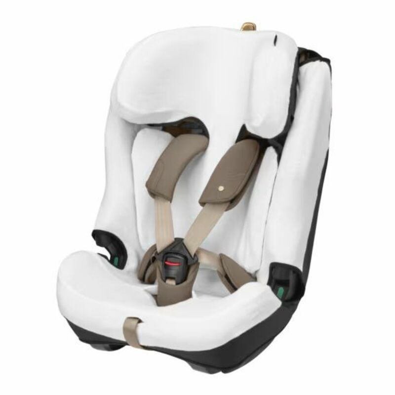 maxi cosi Pearl XL Slide Pro védőhuzat summer cover