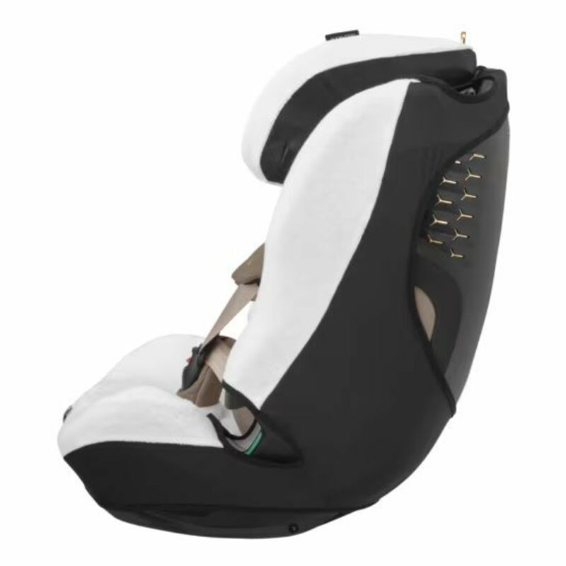 maxi cosi Pearl XL Slide Pro védőhuzat summer cover