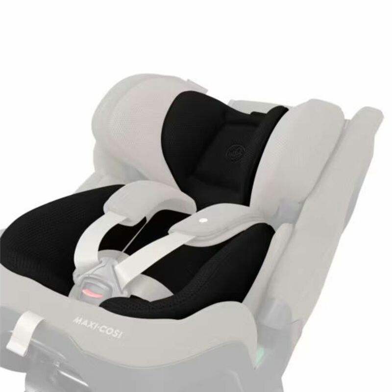 maxi cosi Pearl XL Slide Pro
