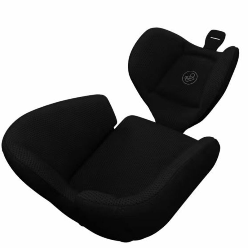 maxi cosi Pearl XL Slide Pro