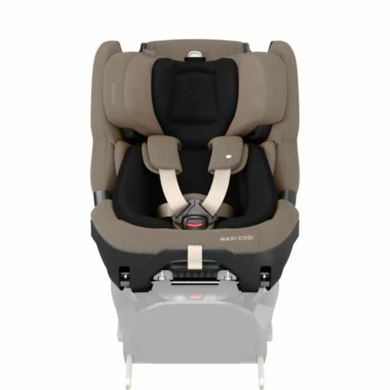 maxi cosi Pearl XL Slide Pro