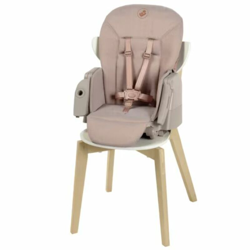 maxi cosi minla plus