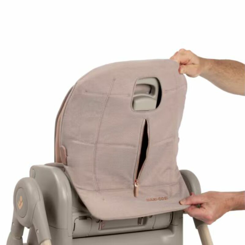 maxi cosi minla plus