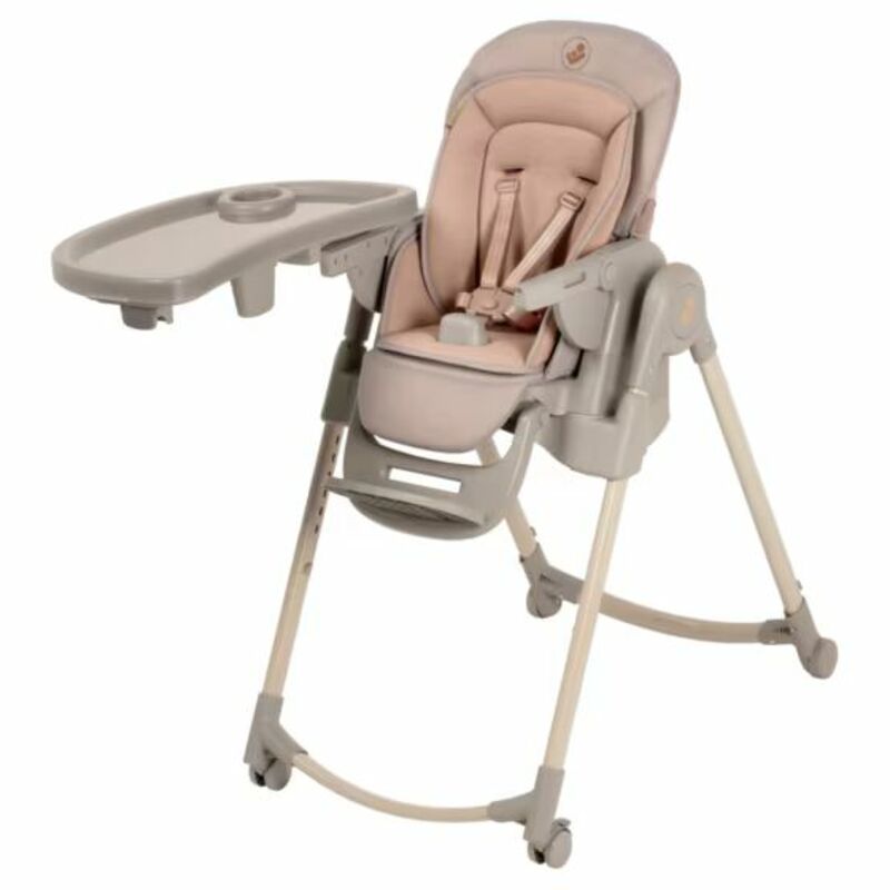 maxi cosi minla plus