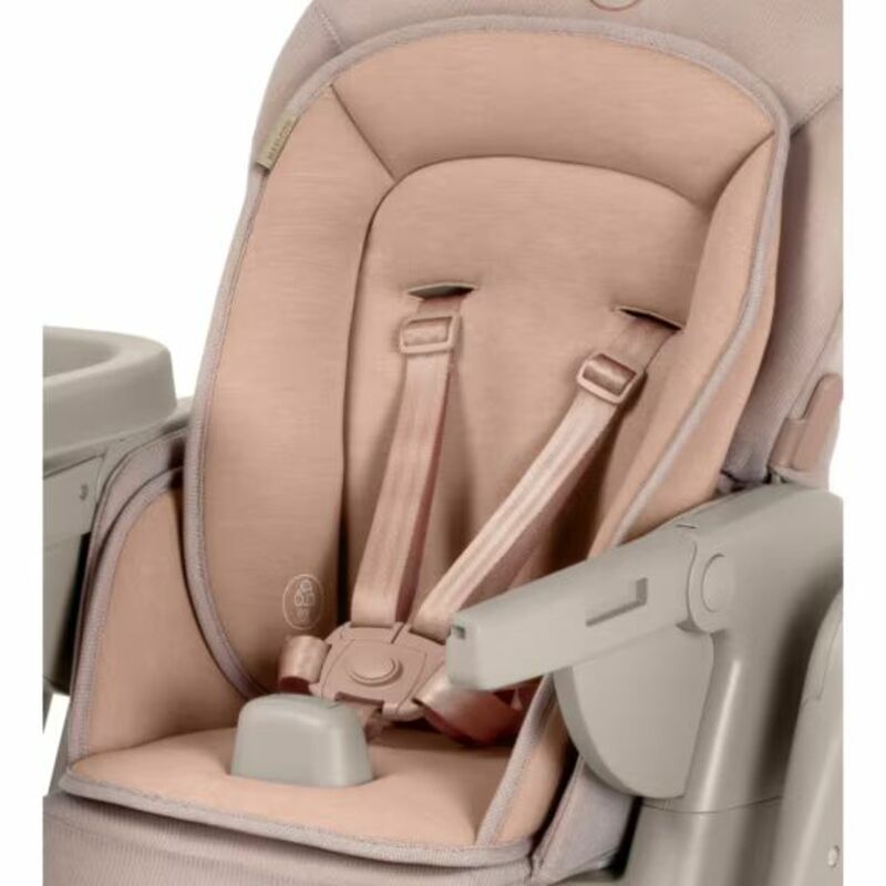 maxi cosi minla plus