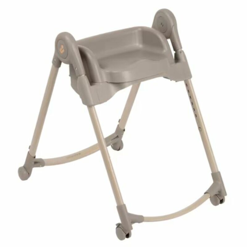maxi cosi minla plus