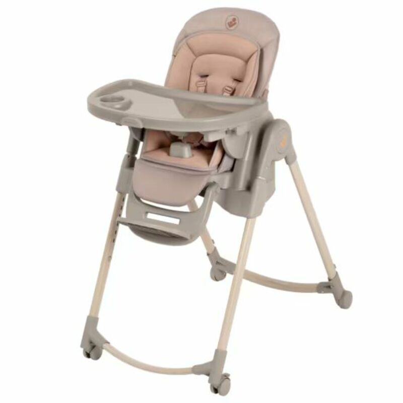maxi cosi minla plus