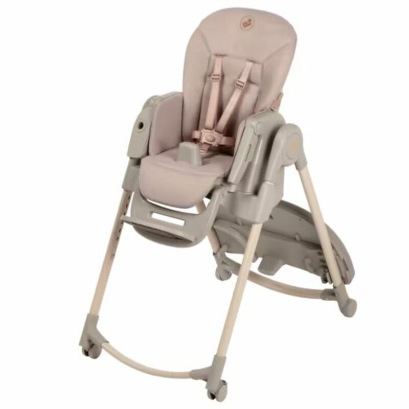 maxi cosi minla plus