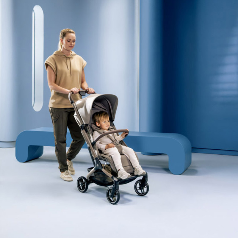 maxi cosi oxford cabin oak truffle