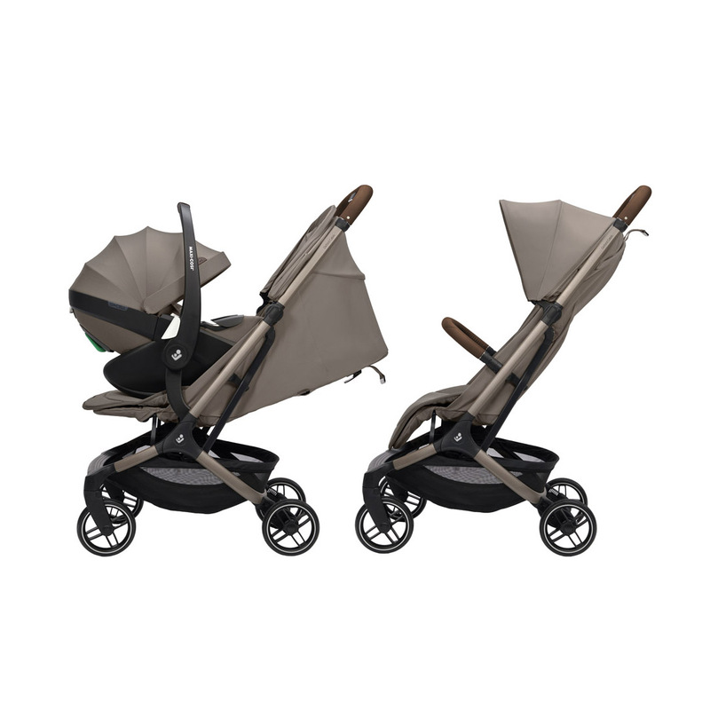 maxi cosi oxford cabin oak truffle