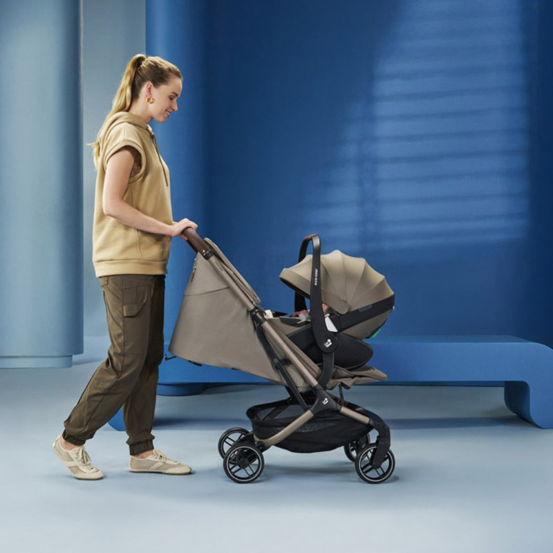 maxi cosi oxford cabin oak truffle
